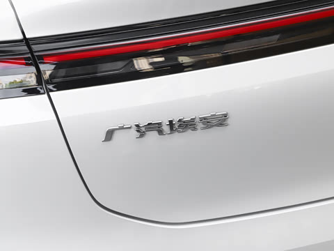 2024�� 70 �ǳ���