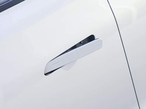 2024�� ���°� 330 Plus��+