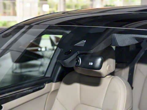 2025�� Macan 2.0T ���ΰ�