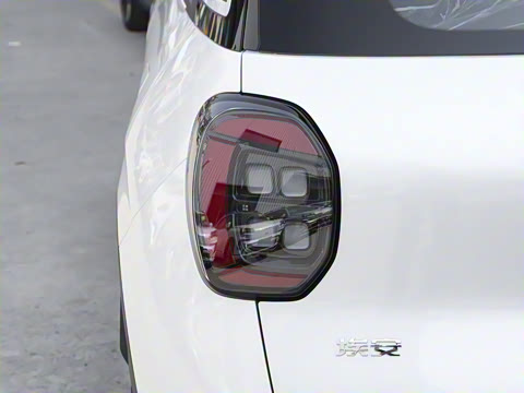 2025�� 420�����