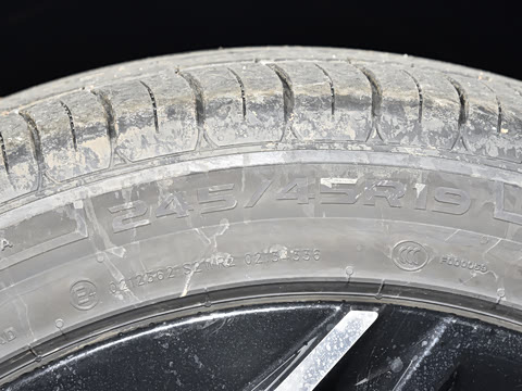 2025�� 300Max  �����Ǽ�AD PRO���̰�