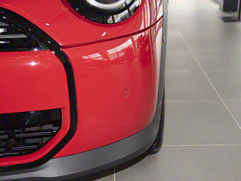 2025�� 1.5T COOPER ������