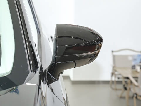 2024�� 380VC-TURBO �������ð� 7��