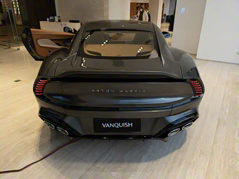 2025�� ������