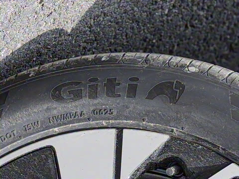 2025�� EV 670KM�����״��콢��