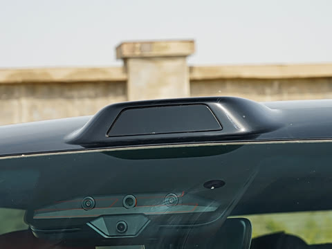 2025�� EV 670KM�����״��콢��