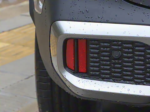 2025�� 2.0T ��������