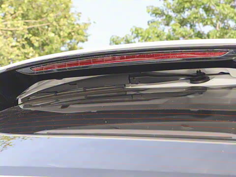 2025�� 2.0T ����������