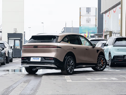 2025�� 100kWh �����������Ǽݰ�