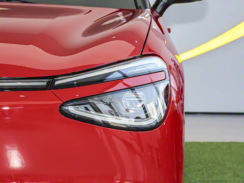 2024�� ���°� 330 Plus��+