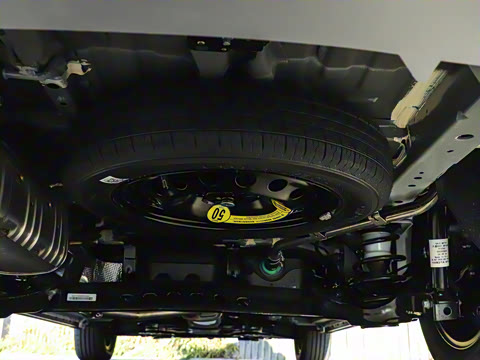 2025�� MAX 1.5T �Զ�������