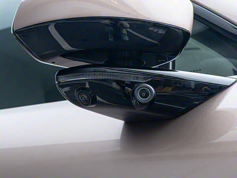 2025�� 100kWh �����������Ǽݰ�