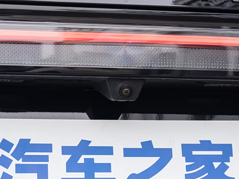 2024�� ��������������