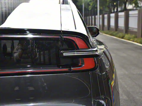 2025�� ���� ���� 39kWh Pro���ܰ�