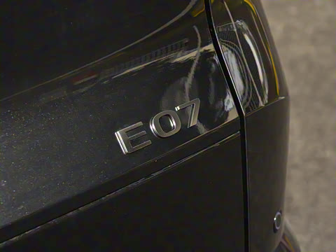 2025�� ���� ���� 39kWh Pro���ܰ�