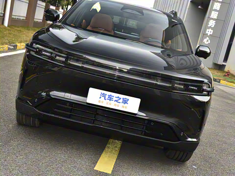 2025�� ���� ���� 39kWh Pro���ܰ�