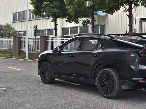 2025�� ���� ���� 39kWh Pro���ܰ�