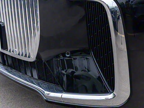 2025�� PHEV ����׿Խ������