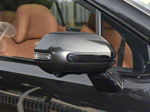 2025�� ���� ���� 39kWh Pro���ܰ�