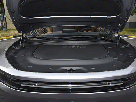 2025�� ���� ���� 39kWh Ultra�����ܰ�