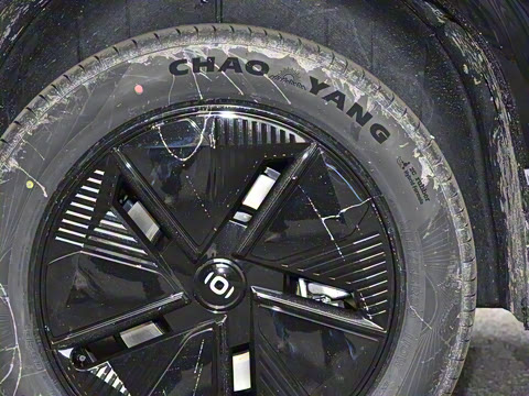 2025�� ���� ���� 39kWh Pro���ܰ�