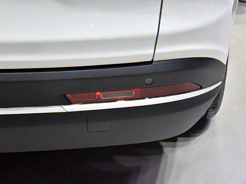 2023�� �Ŀ� 7��550����