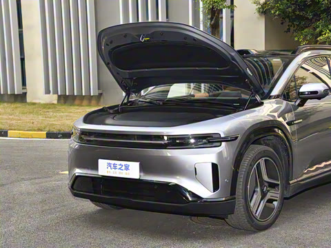 2025�� ���� ���� 39kWh Ultra�����ܰ�