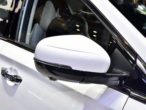 2023�� �Ŀ� 7��550����