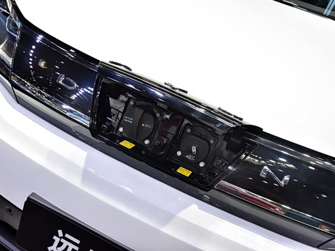 2023�� �Ŀ� 7��550����