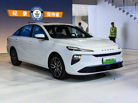 2025�� 520km �ǻ۰�