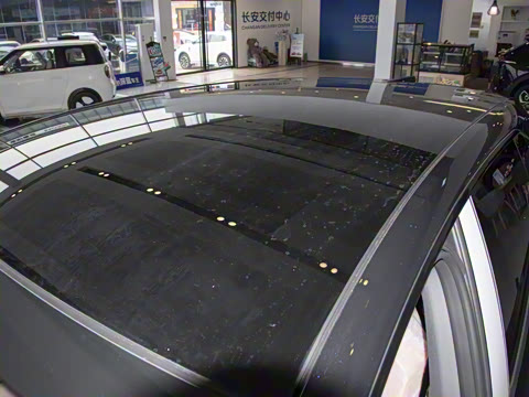 2025�� 285Max ��ΪǬ���Ǽ�ADS SE���̰�