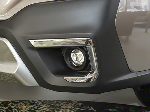 2024�� 2.5i AWD�˶��� EyeSight