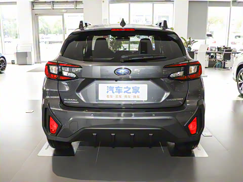 2025�� 2.5i AWD������EyeSight