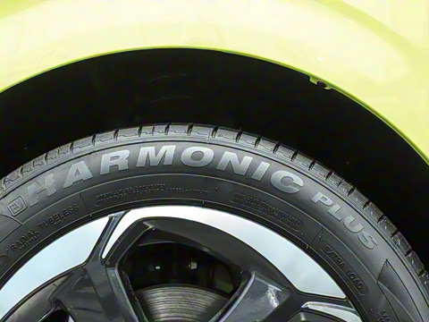 2024�� ���°� 430 Plus��+