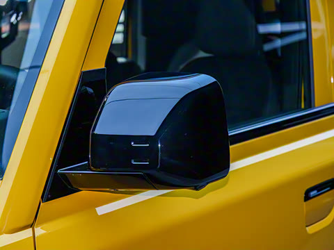 2025�� 550�����Ǽݰ�