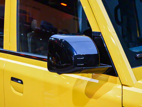 2025�� 550�����Ǽݰ�