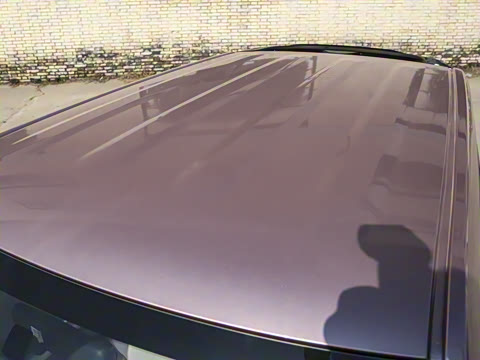 2025�� ��èmini 210km Ԫ����