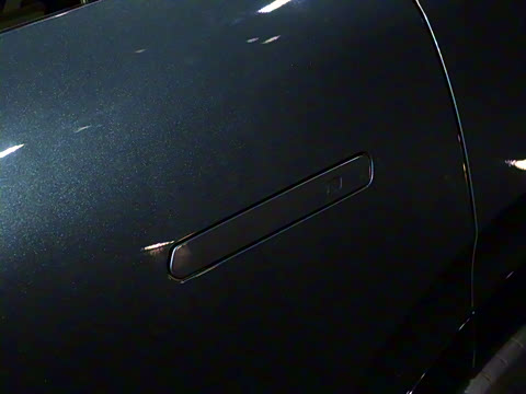 2025�� 2.0T Ultra