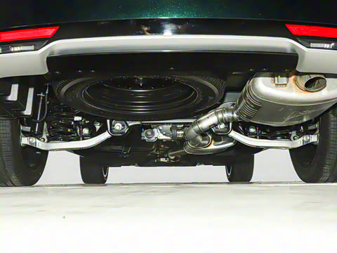 2026�� 2.5T Calligraphy ���ͼ� 6��