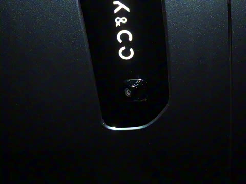 2025�� 2.0T Ultra