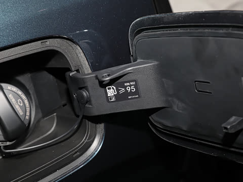 2025�� 2.0T Ultra