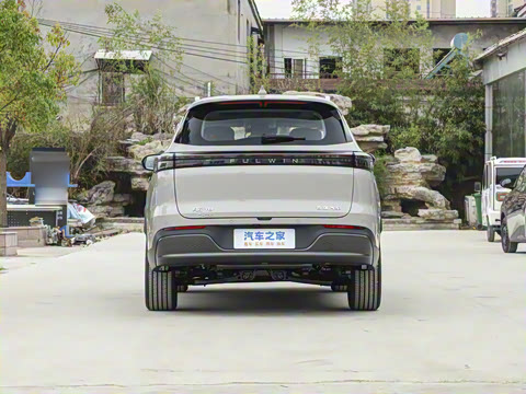 2025�� 1.5T 130km ������ 7��