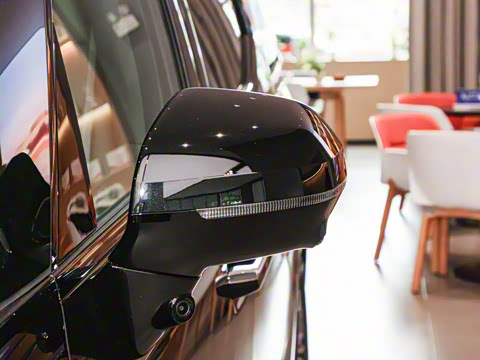 2024�� �������������� 108kWh