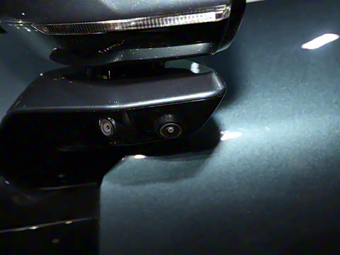 2025�� 2.0T Ultra