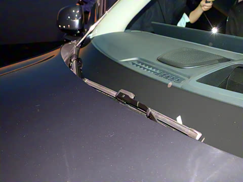 2025�� 2.0T Ultra