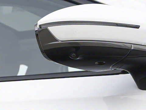 2025�� 2.0T DCT��