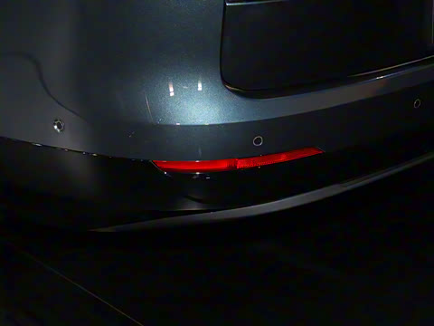 2025�� 2.0T Ultra