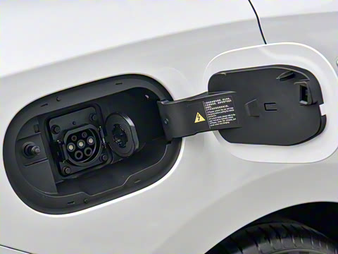 2025�� DM-i �Ǽݰ� 55KM������