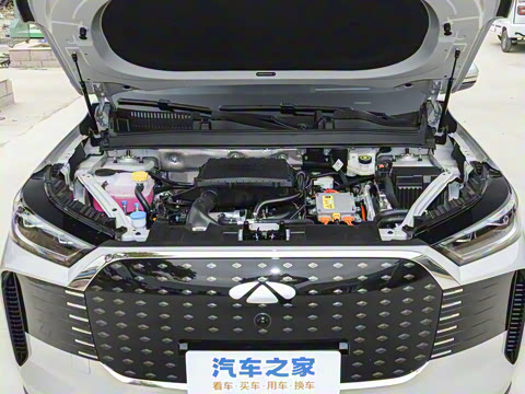 2025�� 1.5T 130km ������ 7��