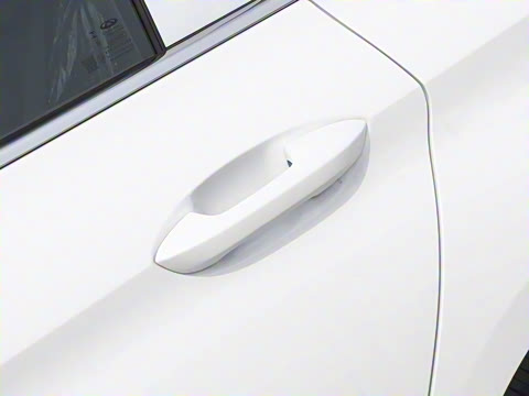 2025�� 1.6T DCT�